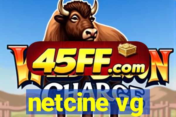 netcine vg